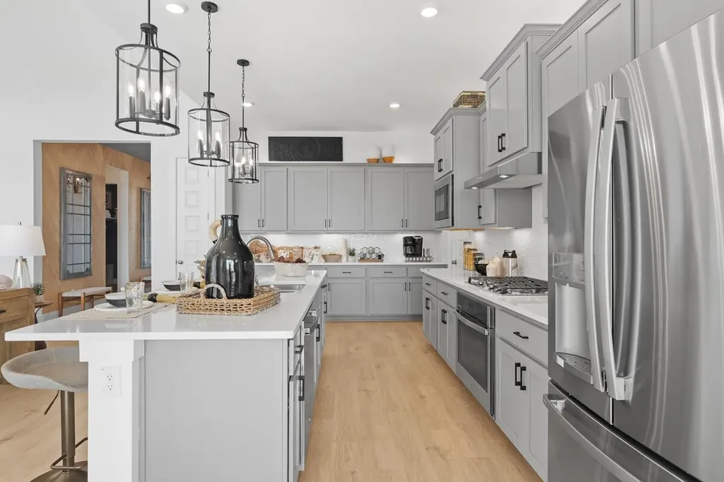 224 San Xavier Street Georgetown TX 78633