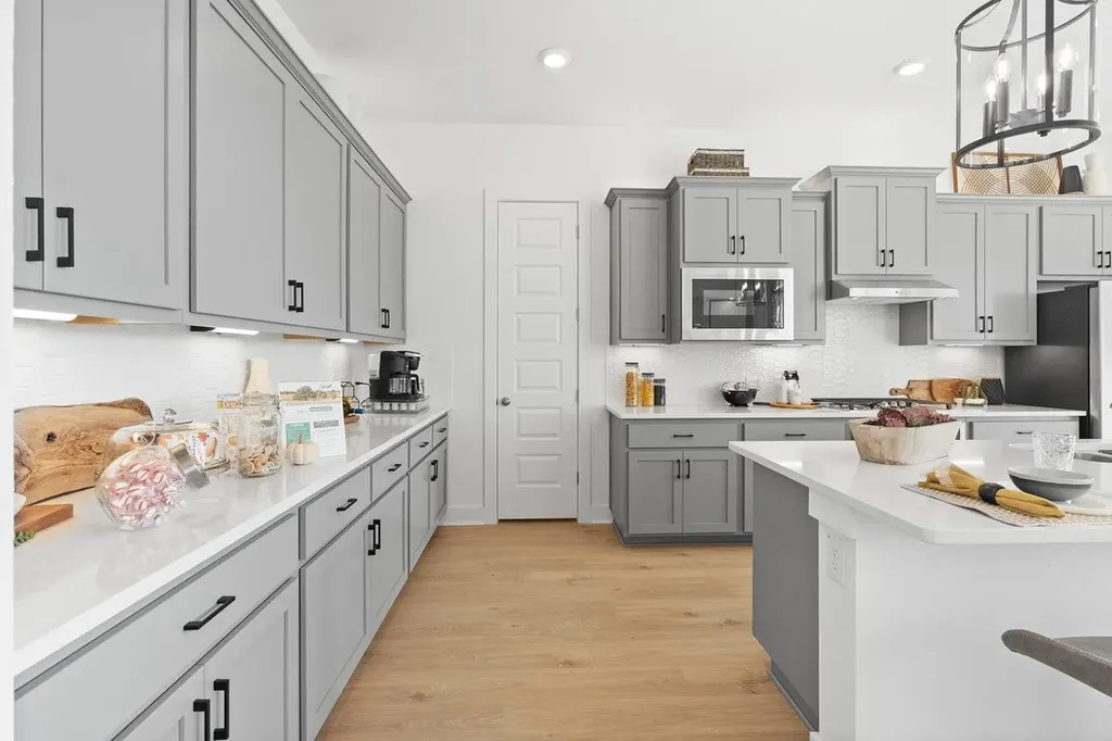 224 San Xavier Street Georgetown TX 78633