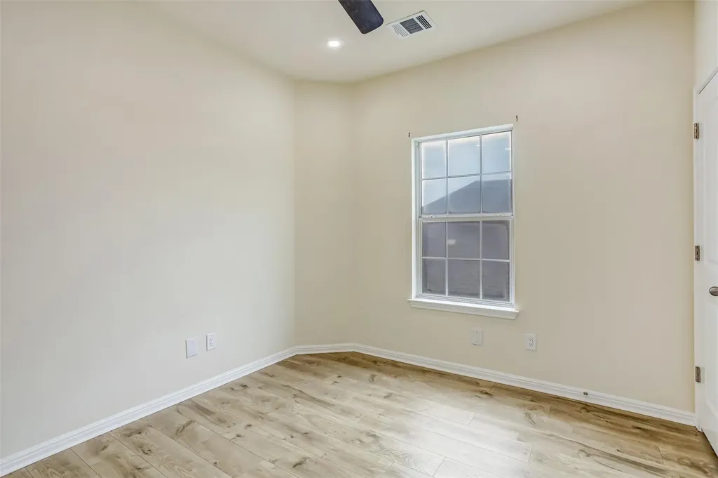 6715 Windrift Way Austin TX 78745