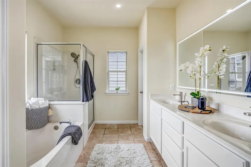 6715 Windrift Way Austin TX 78745