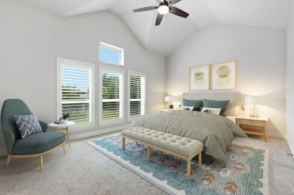 475 Desert Willow Way Austin TX 78737