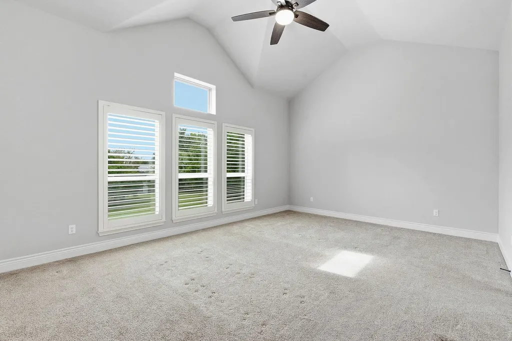 475 Desert Willow Way Austin TX 78737