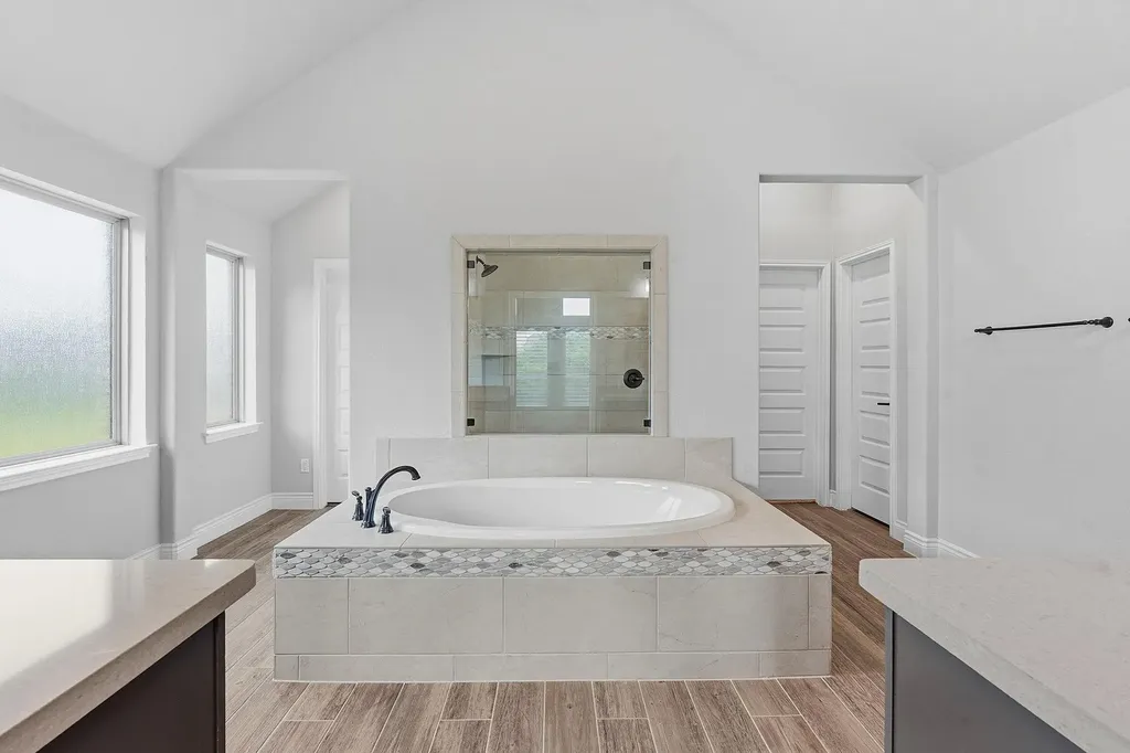 475 Desert Willow Way Austin TX 78737