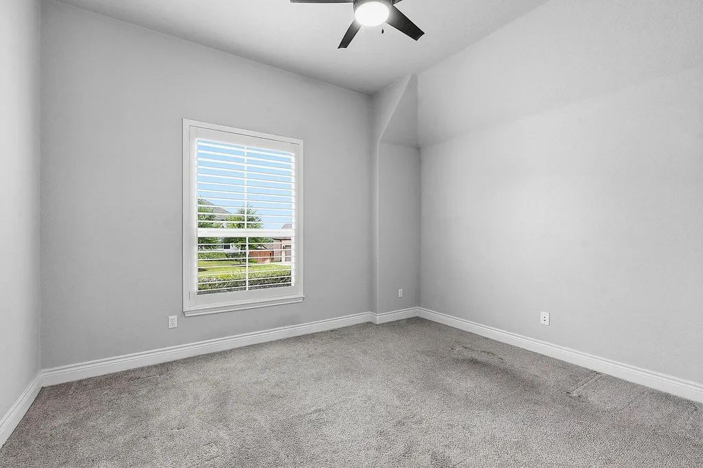 475 Desert Willow Way Austin TX 78737