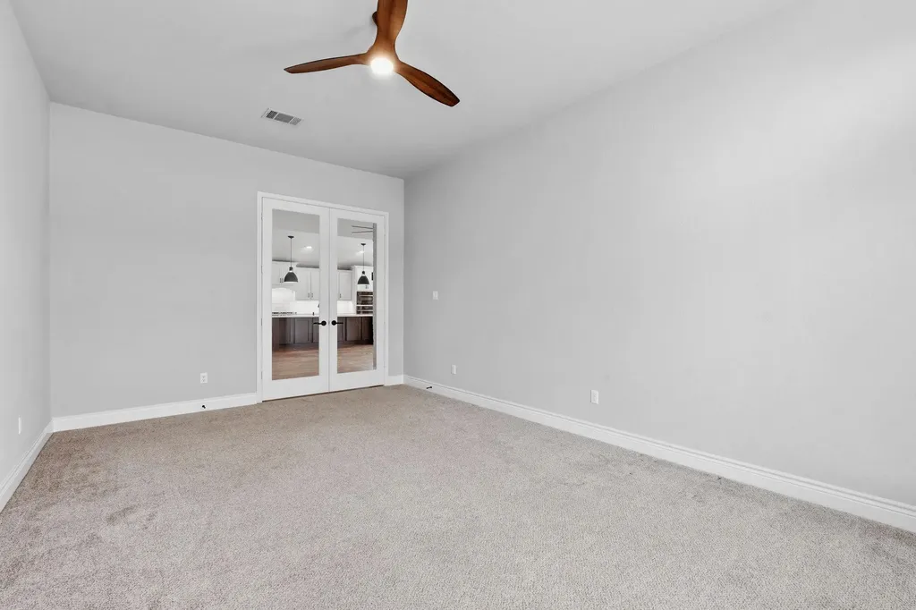 475 Desert Willow Way Austin TX 78737