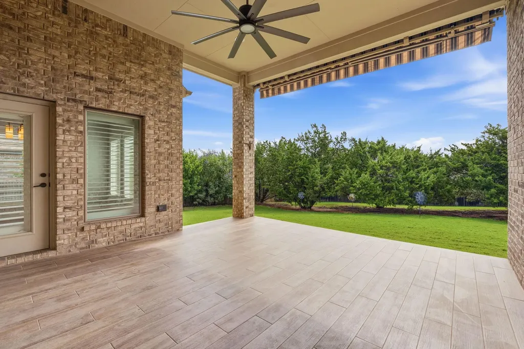 475 Desert Willow Way Austin TX 78737