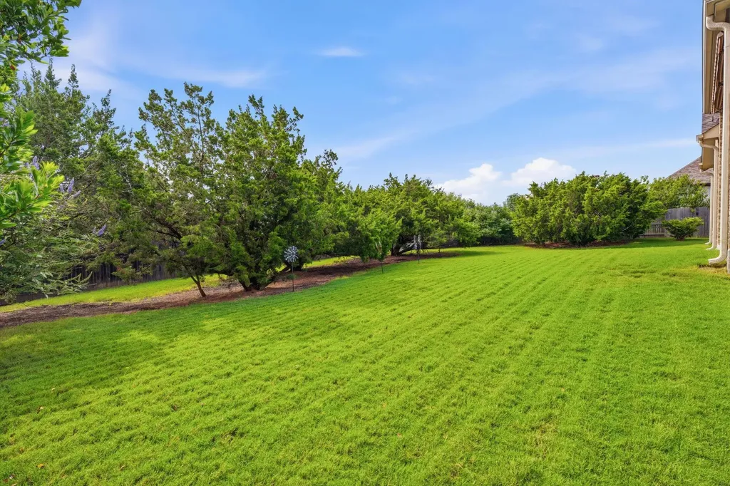475 Desert Willow Way Austin TX 78737