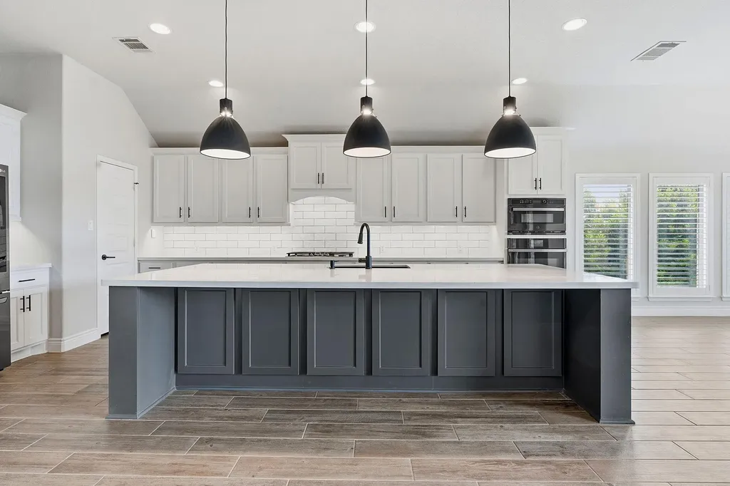 475 Desert Willow Way Austin TX 78737