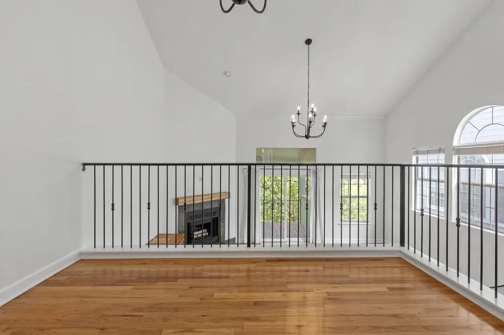 4006 Shoal Creek Boulevard Austin TX 78756