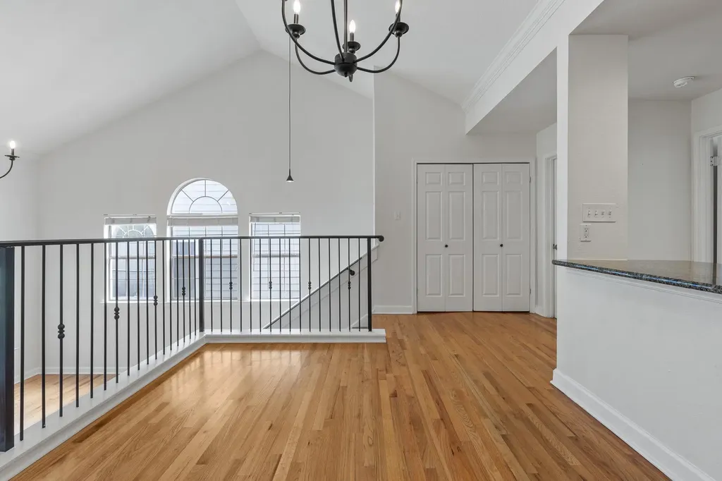 4006 Shoal Creek Boulevard Austin TX 78756