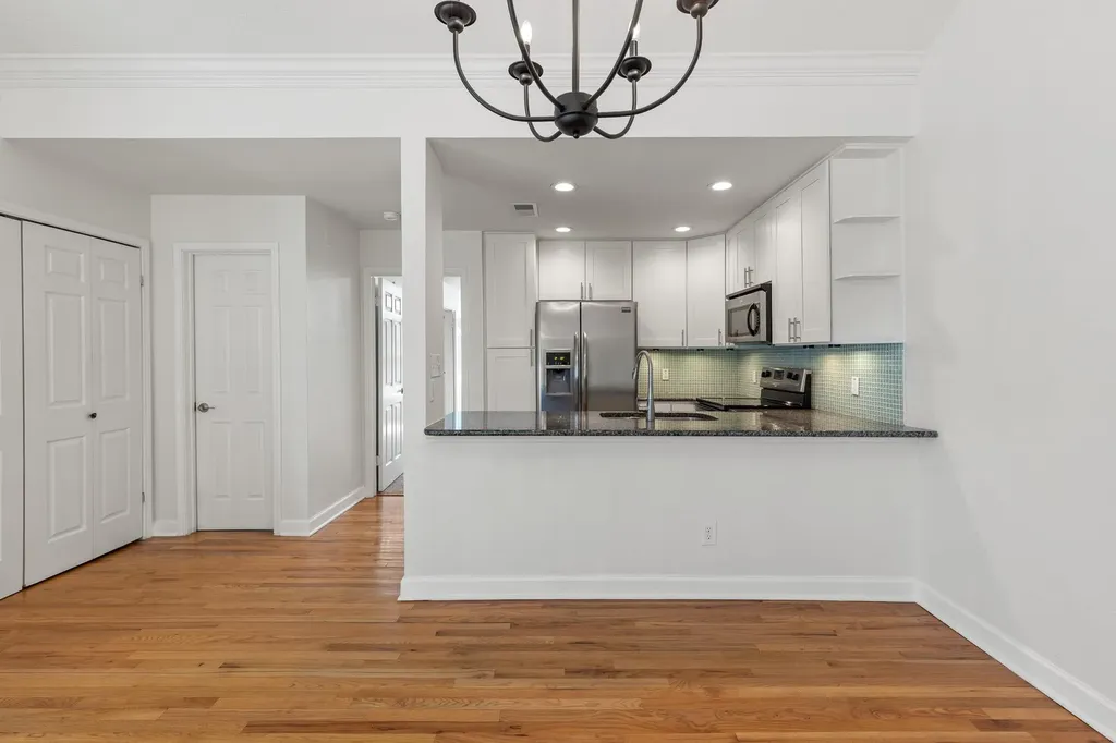 4006 Shoal Creek Boulevard Austin TX 78756