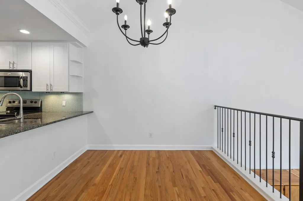 4006 Shoal Creek Boulevard Austin TX 78756