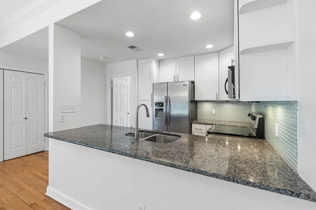 4006 Shoal Creek Boulevard Austin TX 78756
