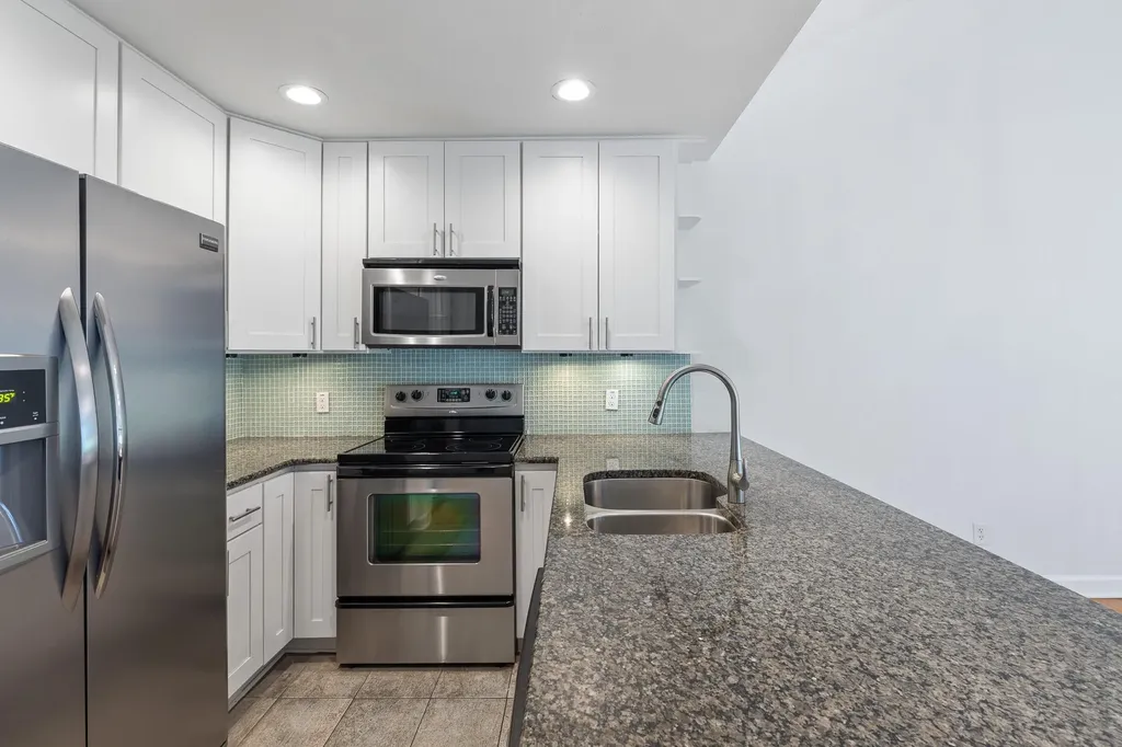 4006 Shoal Creek Boulevard Austin TX 78756