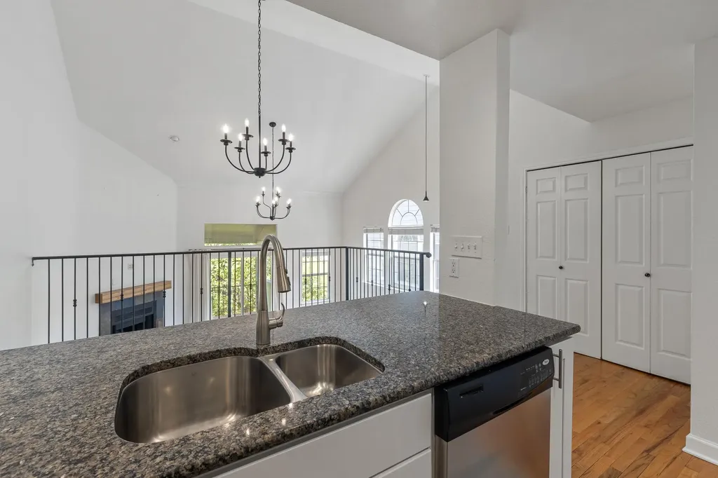 4006 Shoal Creek Boulevard Austin TX 78756