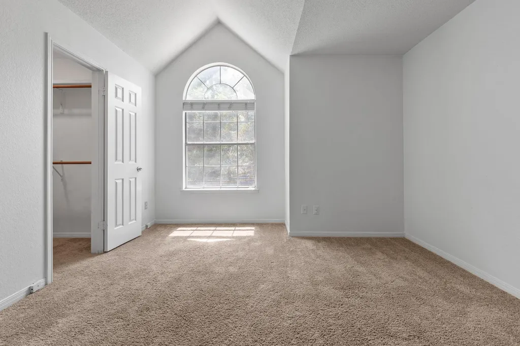 4006 Shoal Creek Boulevard Austin TX 78756