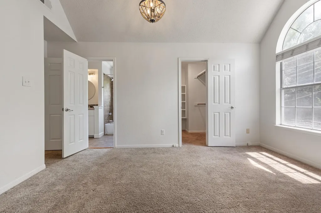 4006 Shoal Creek Boulevard Austin TX 78756
