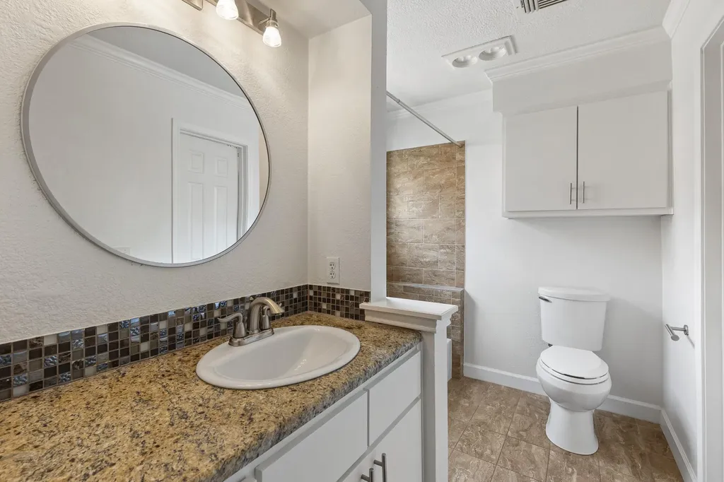 4006 Shoal Creek Boulevard Austin TX 78756
