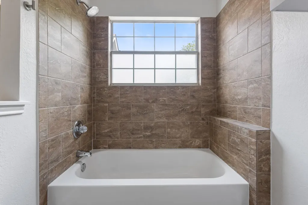 4006 Shoal Creek Boulevard Austin TX 78756