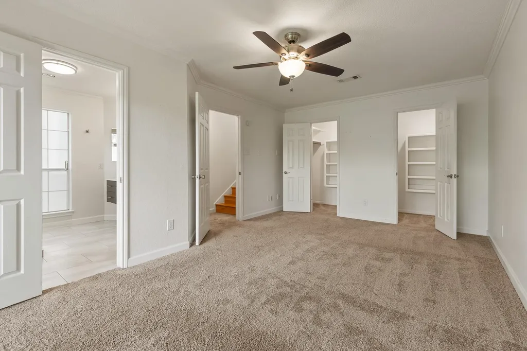 4006 Shoal Creek Boulevard Austin TX 78756