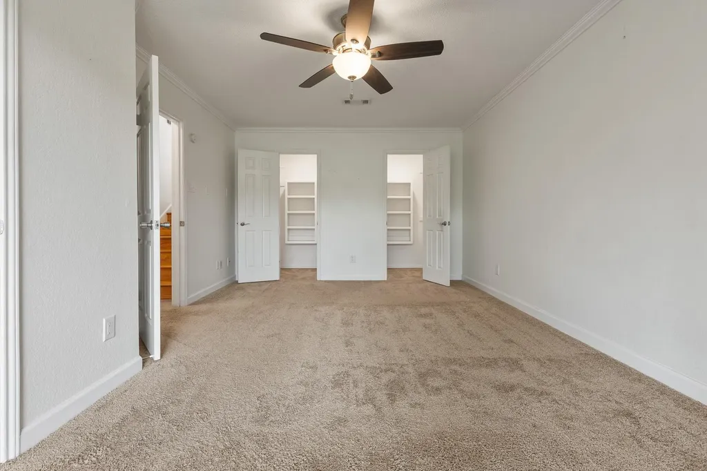 4006 Shoal Creek Boulevard Austin TX 78756