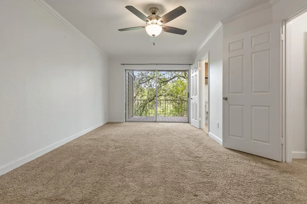 4006 Shoal Creek Boulevard Austin TX 78756