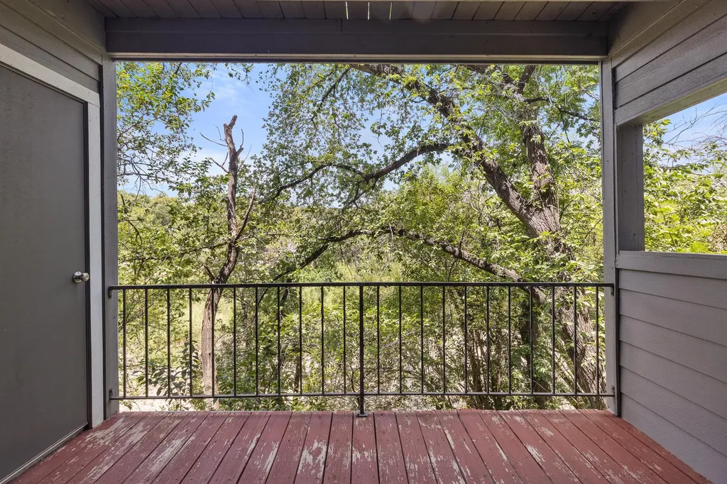 4006 Shoal Creek Boulevard Austin TX 78756