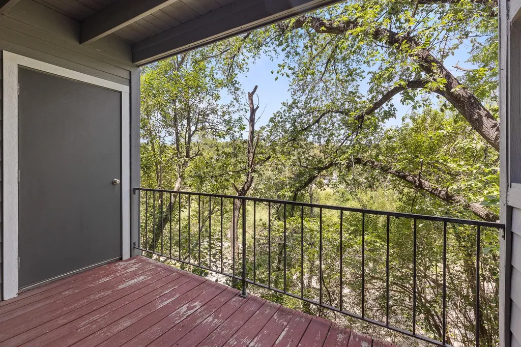 4006 Shoal Creek Boulevard Austin TX 78756