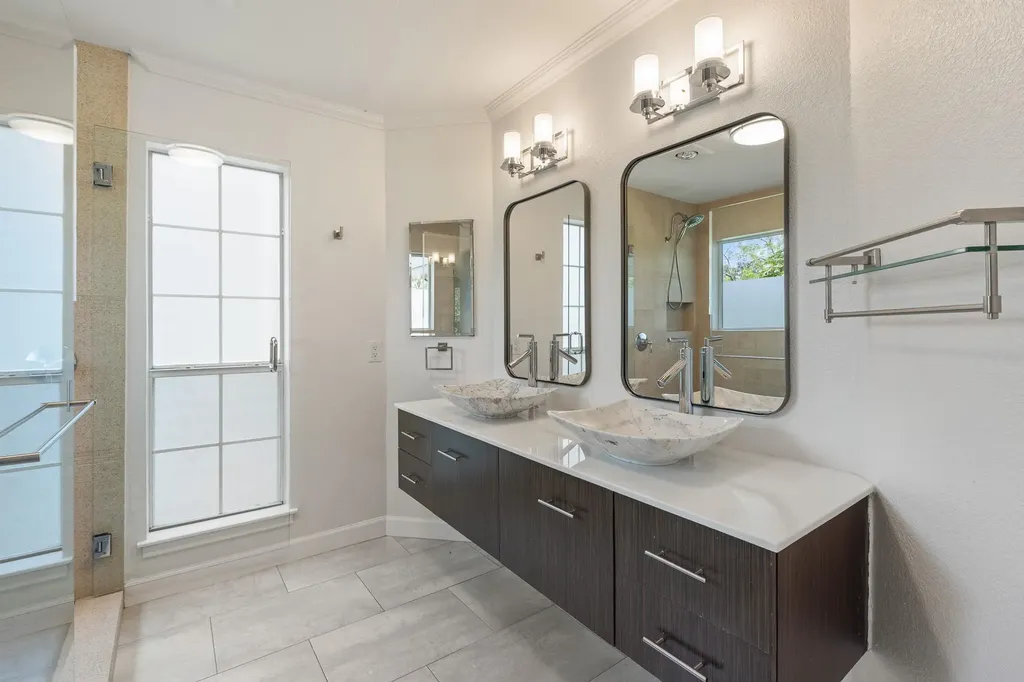 4006 Shoal Creek Boulevard Austin TX 78756