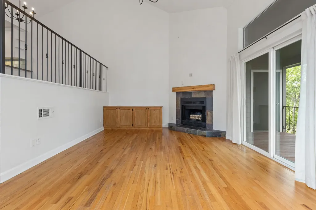 4006 Shoal Creek Boulevard Austin TX 78756