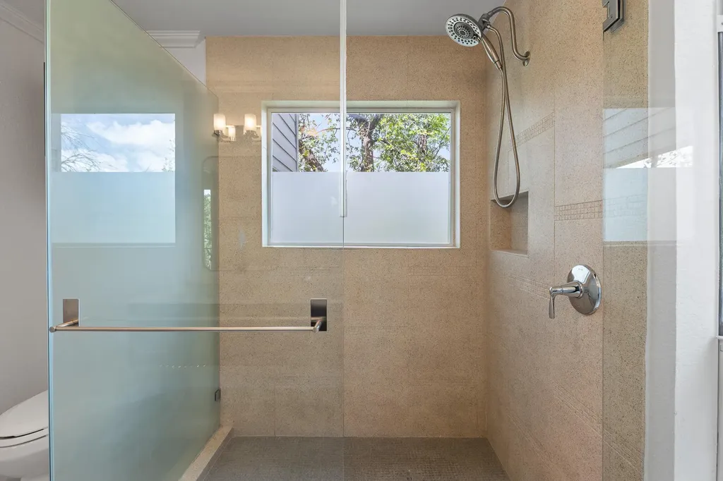 4006 Shoal Creek Boulevard Austin TX 78756