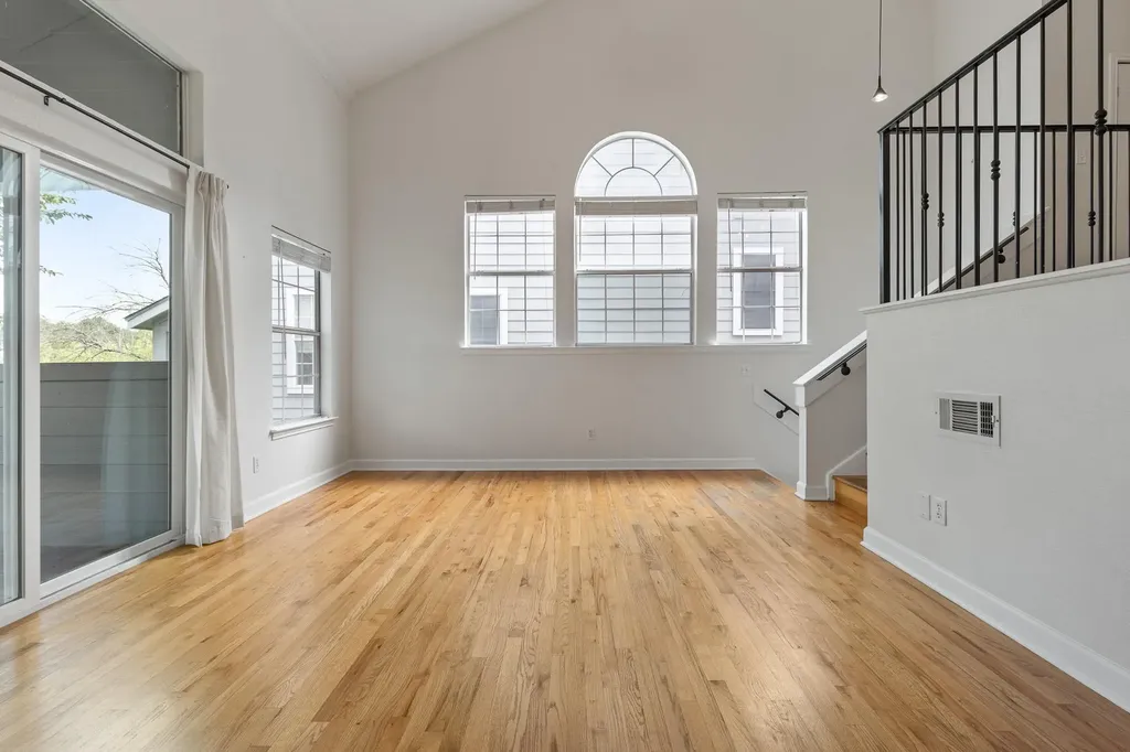 4006 Shoal Creek Boulevard Austin TX 78756