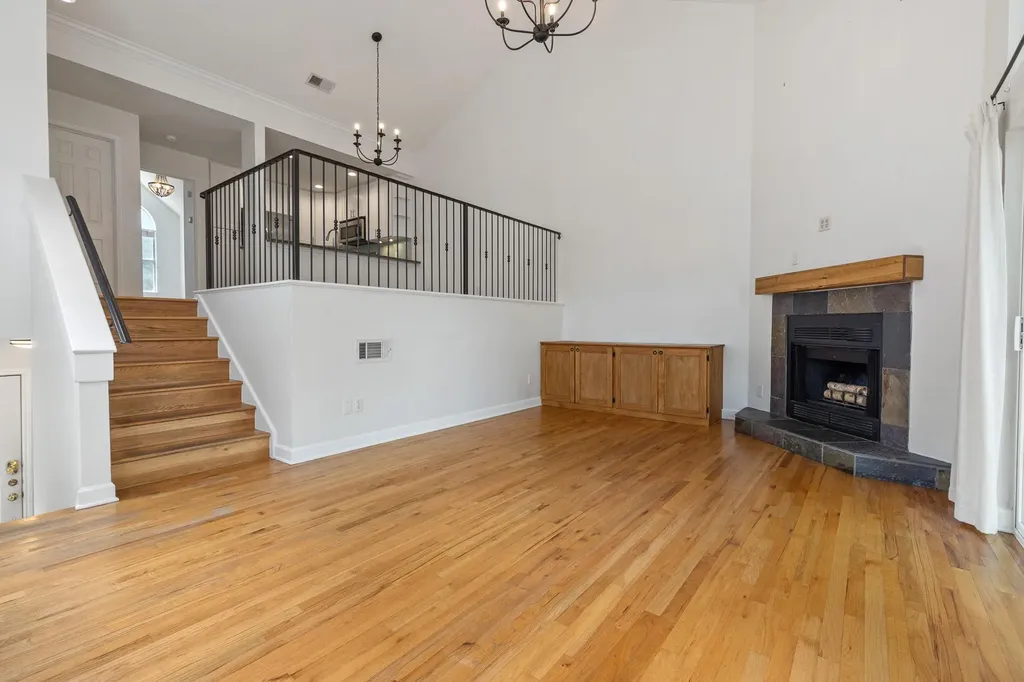 4006 Shoal Creek Boulevard Austin TX 78756