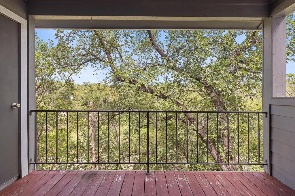 4006 Shoal Creek Boulevard Austin TX 78756