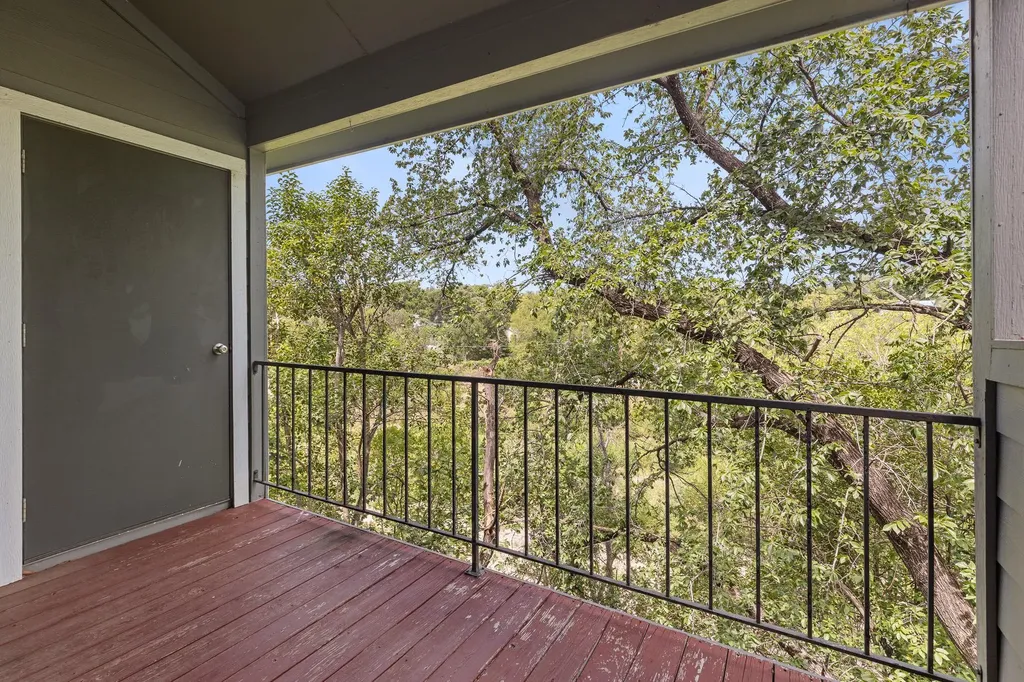 4006 Shoal Creek Boulevard Austin TX 78756
