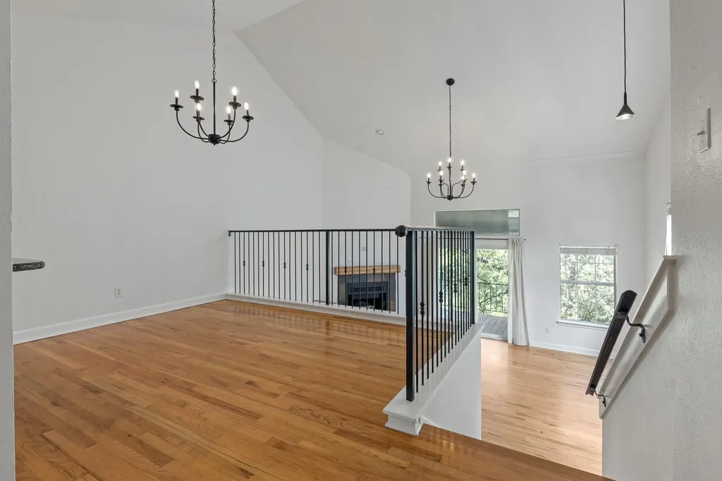 4006 Shoal Creek Boulevard Austin TX 78756