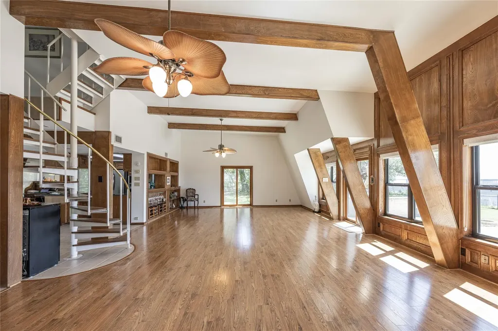 3703 Cloudy Ridge Road Austin TX 78734