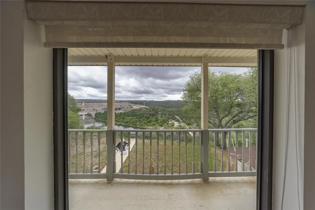 3703 Cloudy Ridge Road Austin TX 78734