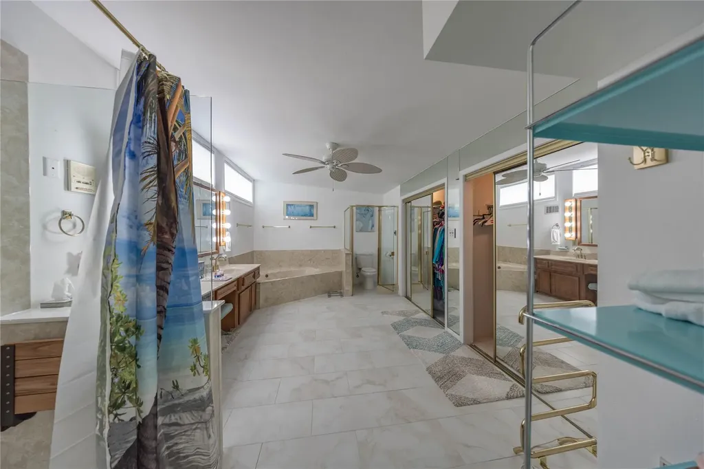 3703 Cloudy Ridge Road Austin TX 78734