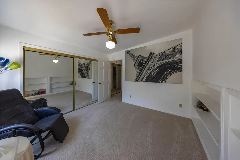 3703 Cloudy Ridge Road Austin TX 78734