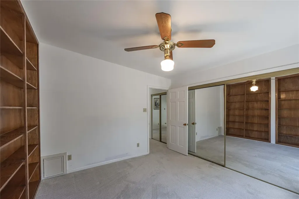 3703 Cloudy Ridge Road Austin TX 78734