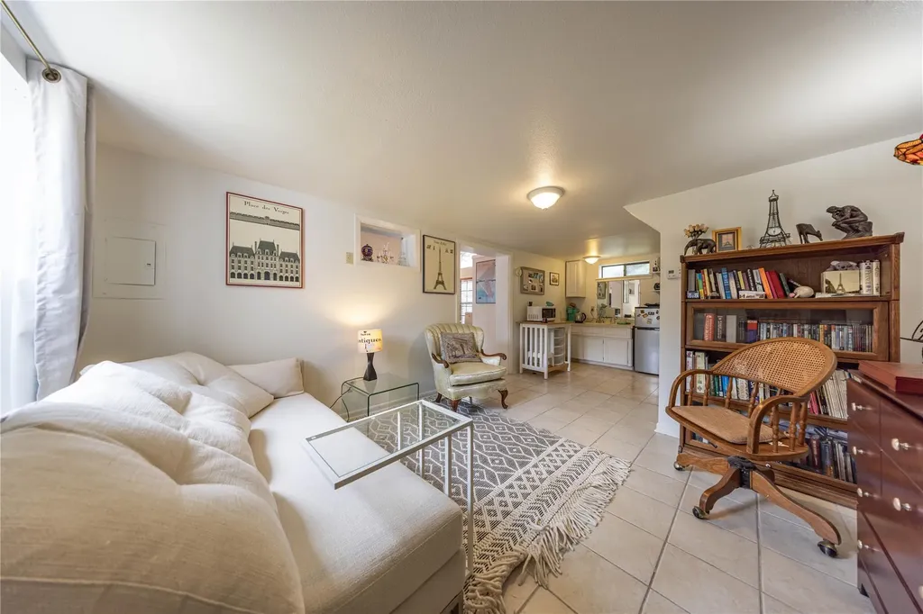 3703 Cloudy Ridge Road Austin TX 78734