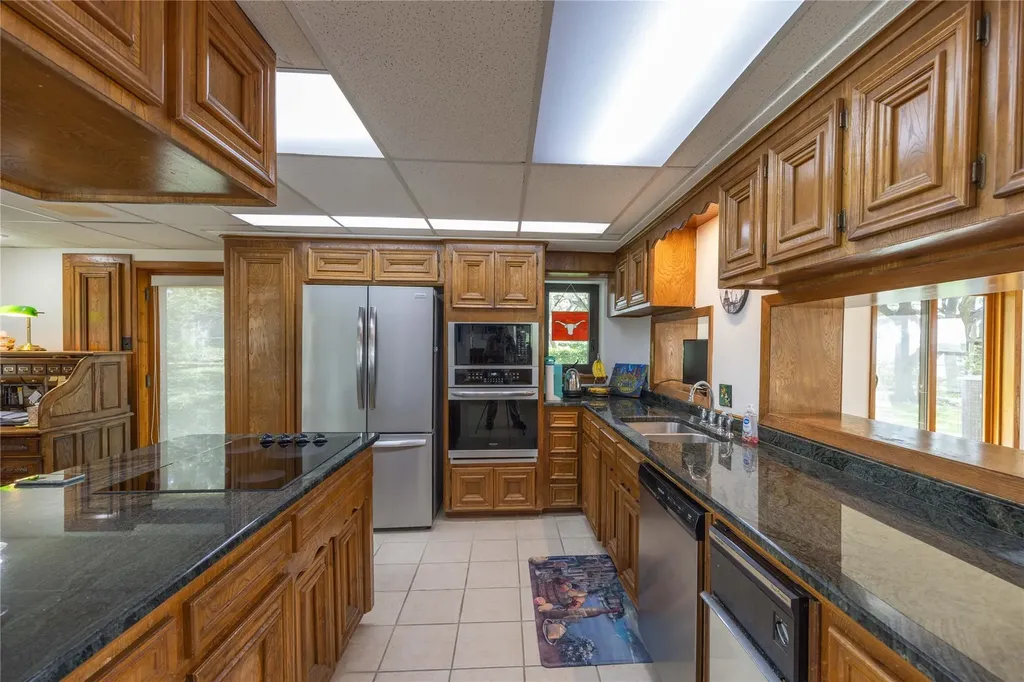 3703 Cloudy Ridge Road Austin TX 78734