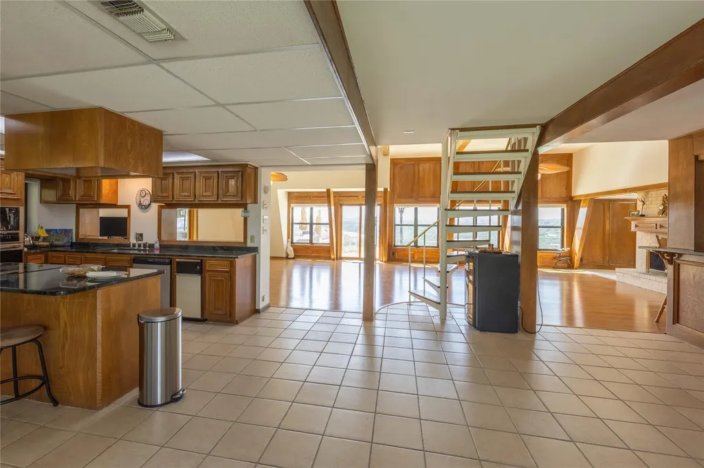 3703 Cloudy Ridge Road Austin TX 78734
