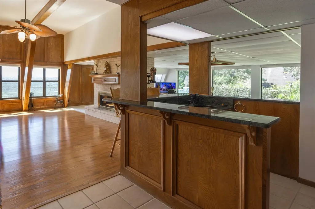 3703 Cloudy Ridge Road Austin TX 78734