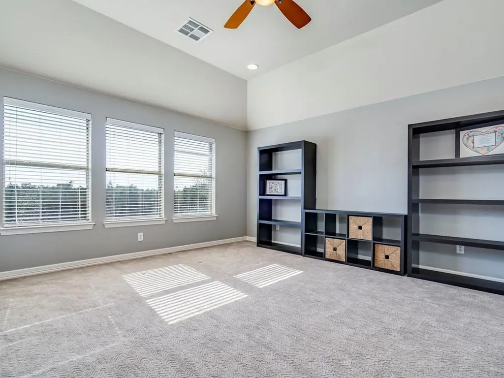 100 Empire Court Austin TX 78737