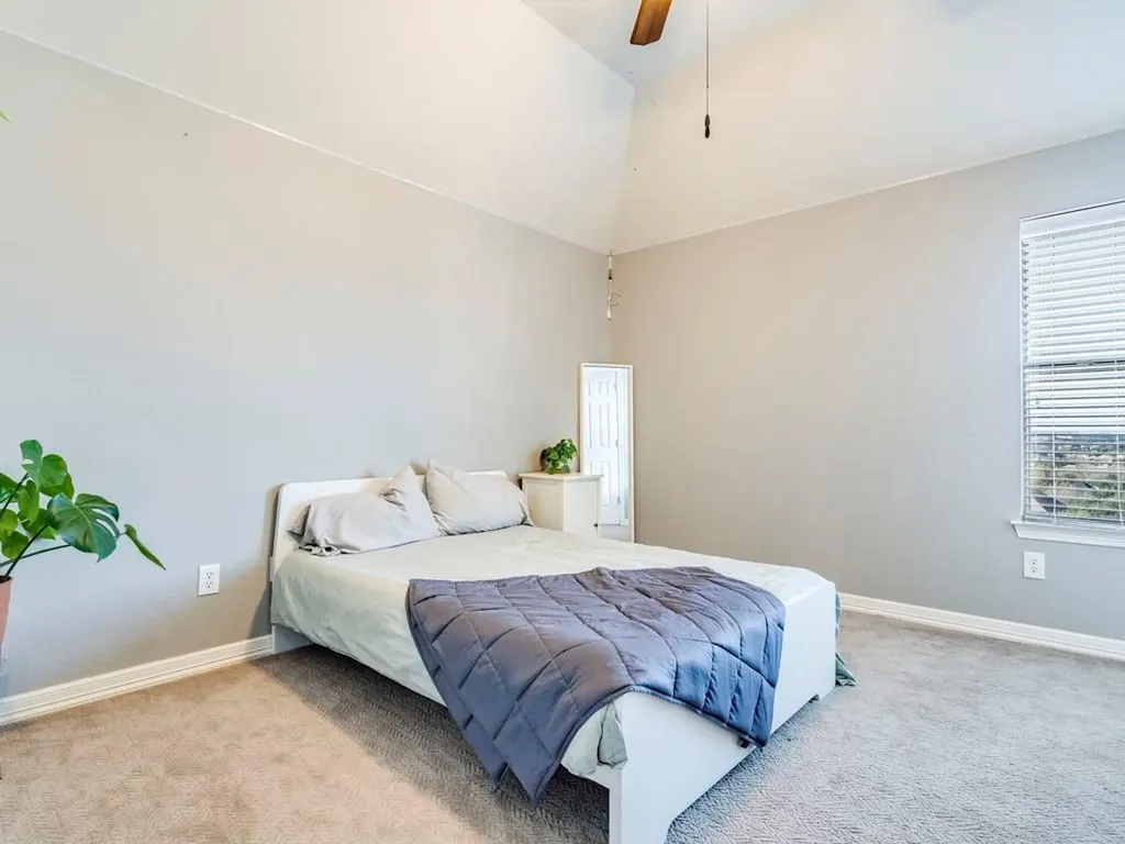 100 Empire Court Austin TX 78737