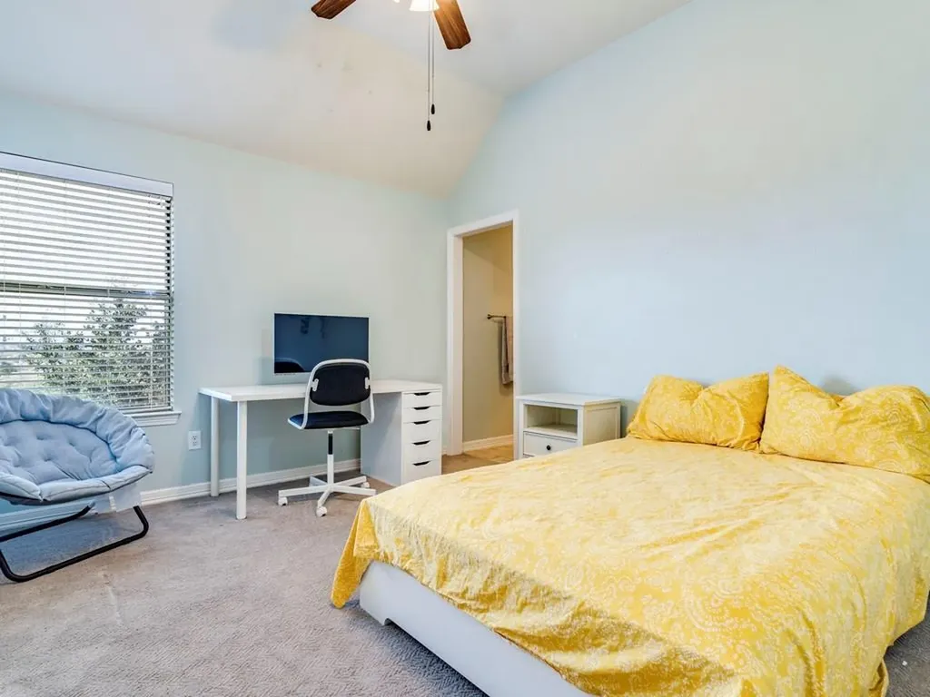 100 Empire Court Austin TX 78737