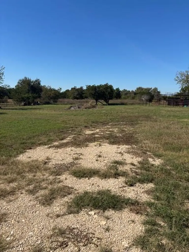 1715 Cr 251 County Road 251 Roads Georgetown TX 78633
