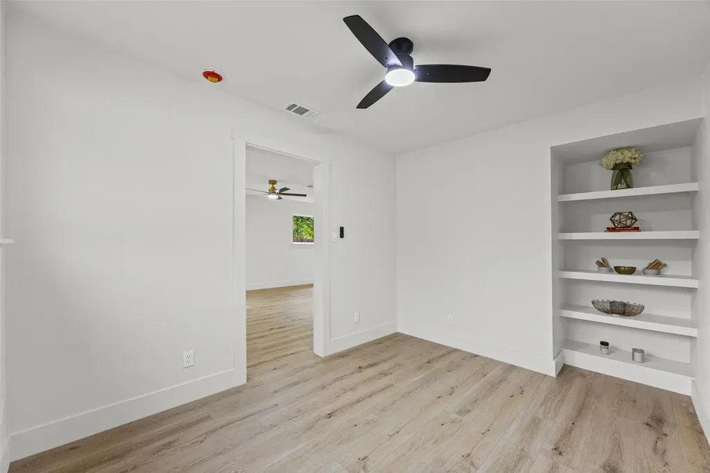 6005 Walnut Hills Drive Austin TX 78723